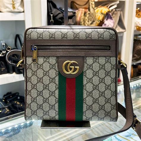 gucci ophidia sling bag replica china